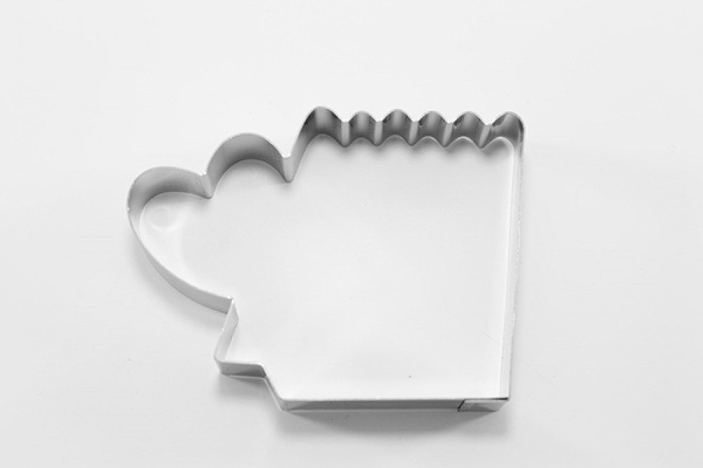 calendario corazon